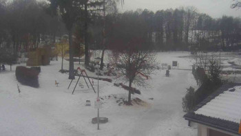 Ski klub RD Rýmařov