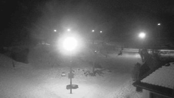 Ski klub RD Rýmařov