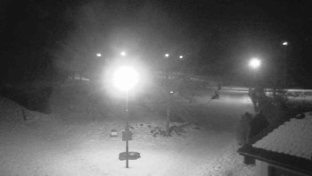 Ski klub RD Rýmařov