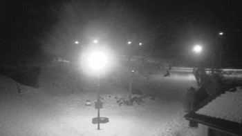 Ski klub RD Rýmařov