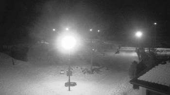 Ski klub RD Rýmařov