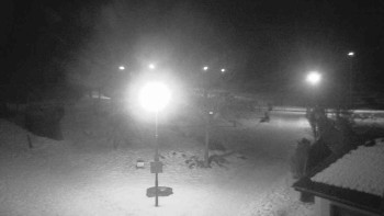 Ski klub RD Rýmařov