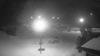 Ski klub RD Rýmařov