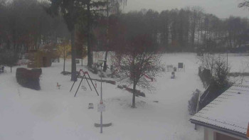 Ski klub RD Rýmařov