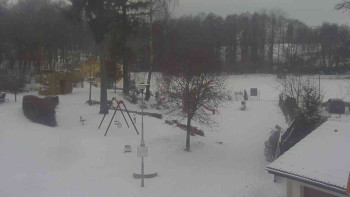 Ski klub RD Rýmařov