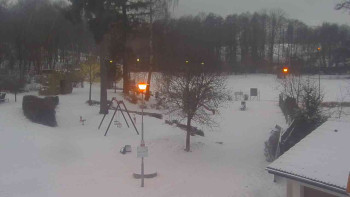 Ski klub RD Rýmařov