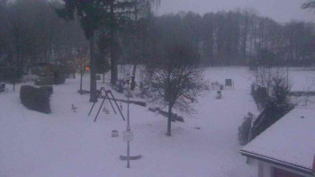 Ski klub RD Rýmařov