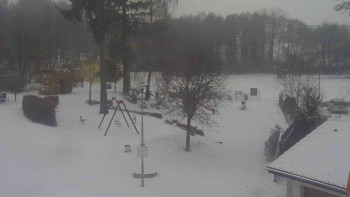 Ski klub RD Rýmařov