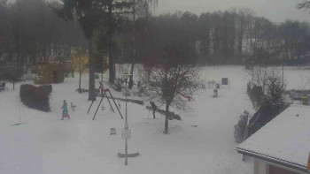 Ski klub RD Rýmařov