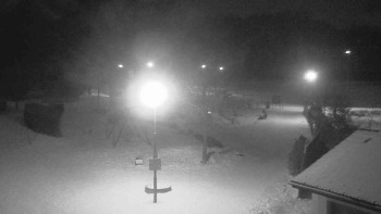 Ski klub RD Rýmařov