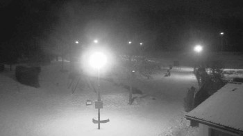 Ski klub RD Rýmařov