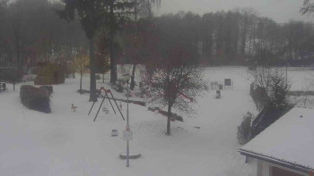 Ski klub RD Rýmařov