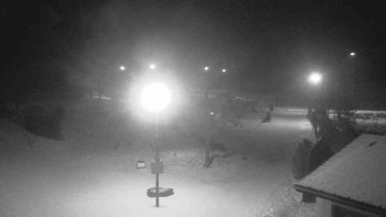 Ski klub RD Rýmařov