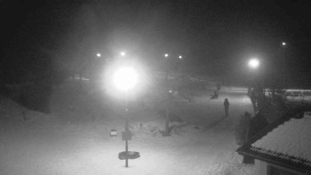 Ski klub RD Rýmařov