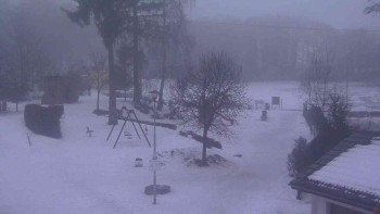 Ski klub RD Rýmařov