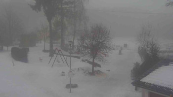 Ski klub RD Rýmařov