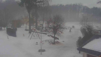 Ski klub RD Rýmařov