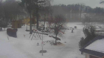 Ski klub RD Rýmařov