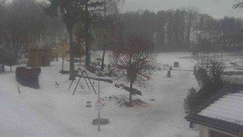 Ski klub RD Rýmařov