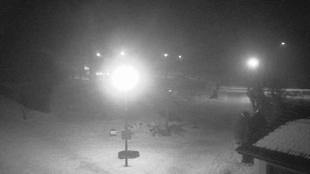 Ski klub RD Rýmařov