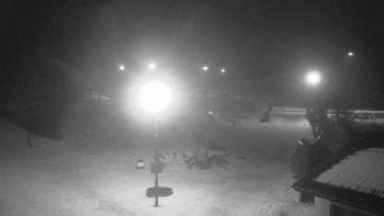 Ski klub RD Rýmařov