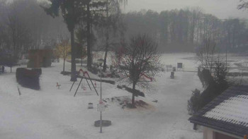 Ski klub RD Rýmařov