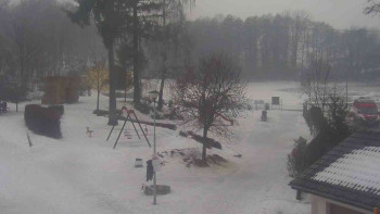 Ski klub RD Rýmařov