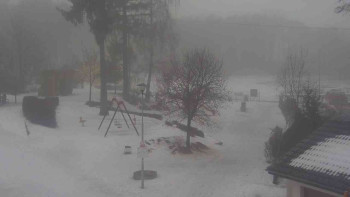 Ski klub RD Rýmařov