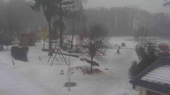 Ski klub RD Rýmařov