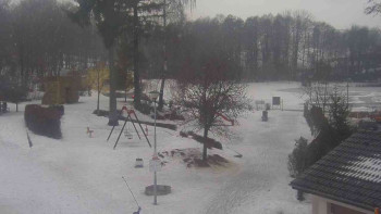 Ski klub RD Rýmařov