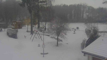 Ski klub RD Rýmařov