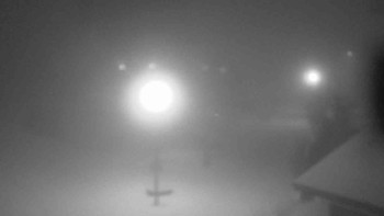 Ski klub RD Rýmařov