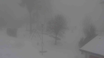 Ski klub RD Rýmařov