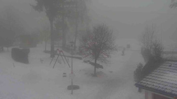 Ski klub RD Rýmařov