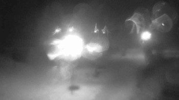 Ski klub RD Rýmařov