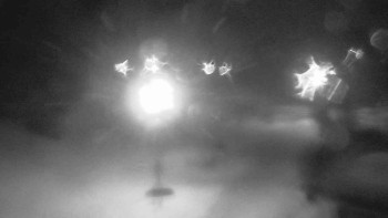 Ski klub RD Rýmařov