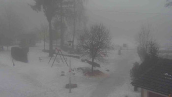 Ski klub RD Rýmařov