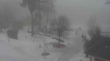 Ski klub RD Rýmařov