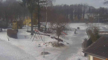 Ski klub RD Rýmařov