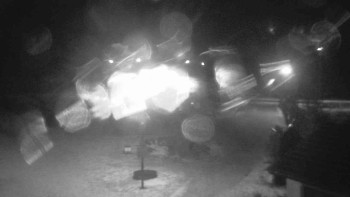 Ski klub RD Rýmařov