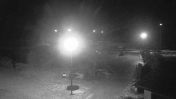 Ski klub RD Rýmařov