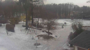 Ski klub RD Rýmařov