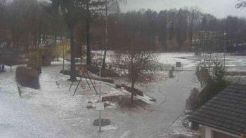 Ski klub RD Rýmařov