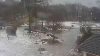 Ski klub RD Rýmařov