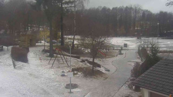 Ski klub RD Rýmařov