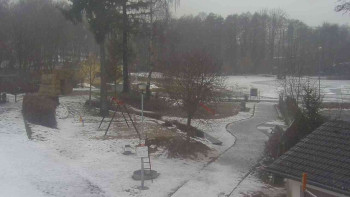 Ski klub RD Rýmařov