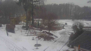 Ski klub RD Rýmařov