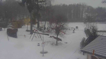 Ski klub RD Rýmařov