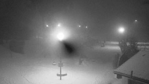 Ski klub RD Rýmařov - Dětské hřiště - 18.2.2026 v 00:30