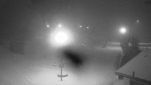 Ski klub RD Rýmařov - Dětské hřiště - 18.2.2026 v 01:30